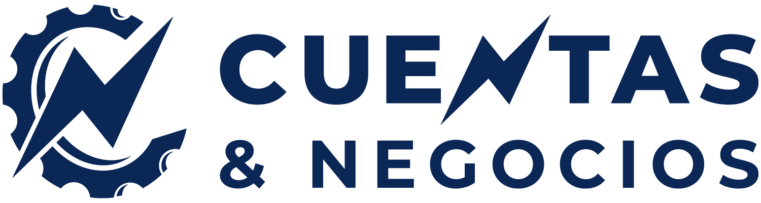 Cuentas & Negocios